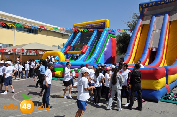 ajyalnewprime321 (60).JPG